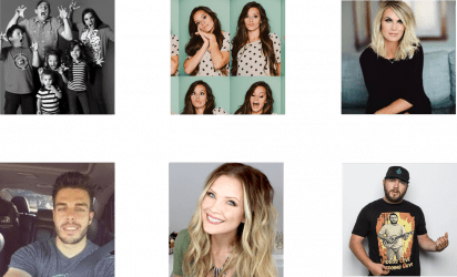 image of creators
