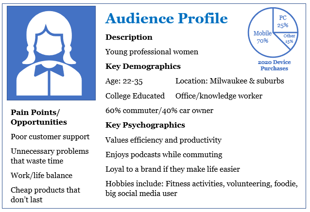 target-audience-profile-example-social-bluebook