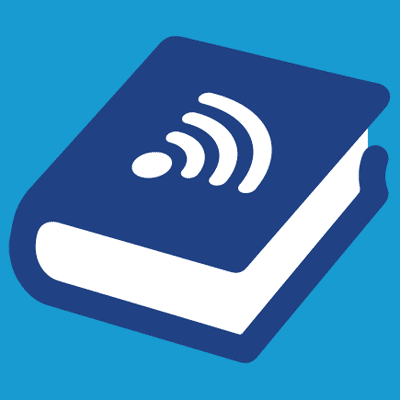 Introducing Social Bluebook Pro