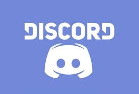 Image result for discord logo